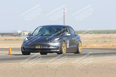 media/Sep-17-2022-Speed Ventures (Sat) [[da673e2131]]/Tesla Corsa A/Sweeper/